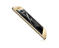 Kiano Elegance 5.1 Dual SIM złoty - 388968 - zdjęcie 2